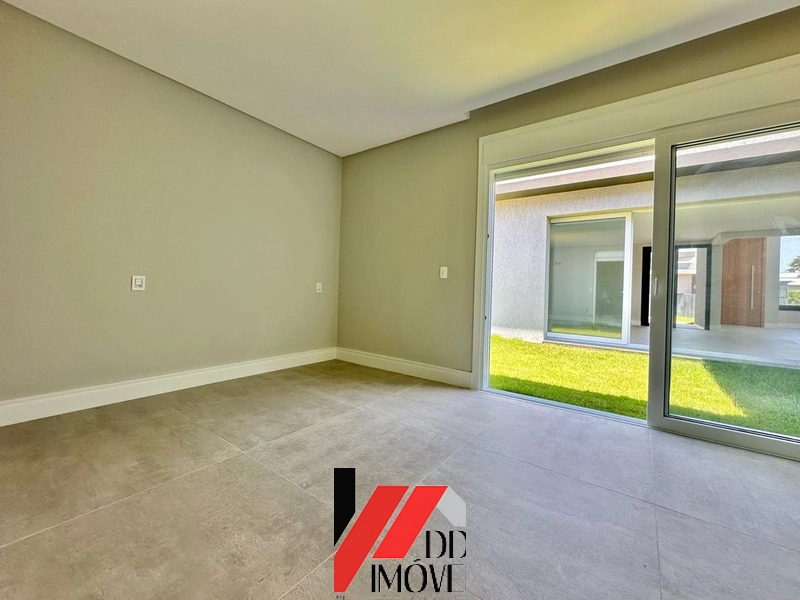CASA A VENDA NO CONDOMINIO DUBAI!: 20ª foto da galeria de imagens do imóvel