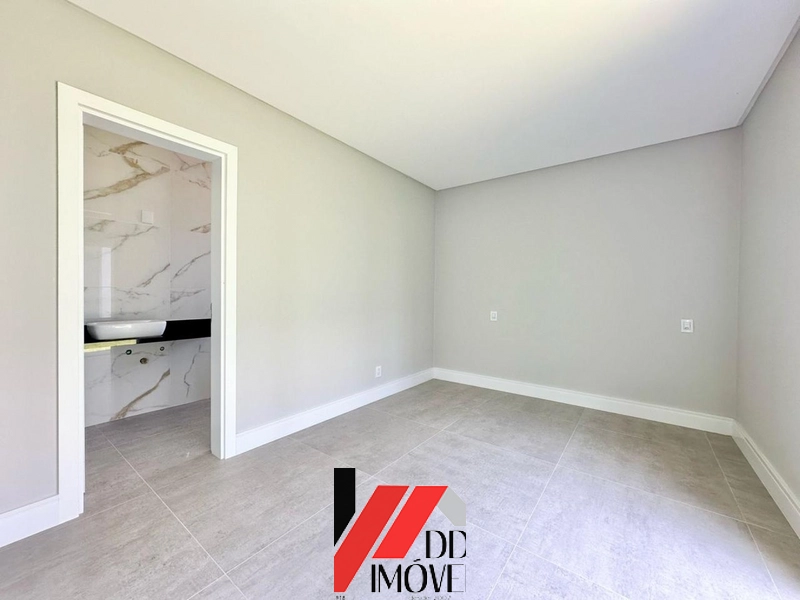CASA A VENDA NO CONDOMINIO DUBAI!: 18ª foto da galeria de imagens do imóvel