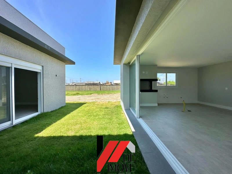 CASA A VENDA NO CONDOMINIO DUBAI!: 7ª foto da galeria de imagens do imóvel