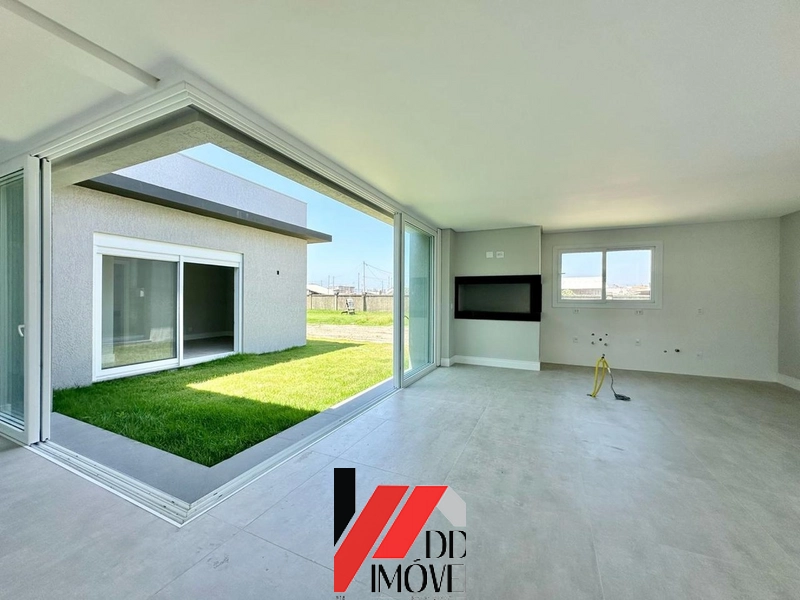 CASA A VENDA NO CONDOMINIO DUBAI!: 13ª foto da galeria de imagens do imóvel