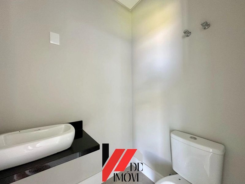 CASA A VENDA NO CONDOMINIO DUBAI!: 11ª foto da galeria de imagens do imóvel