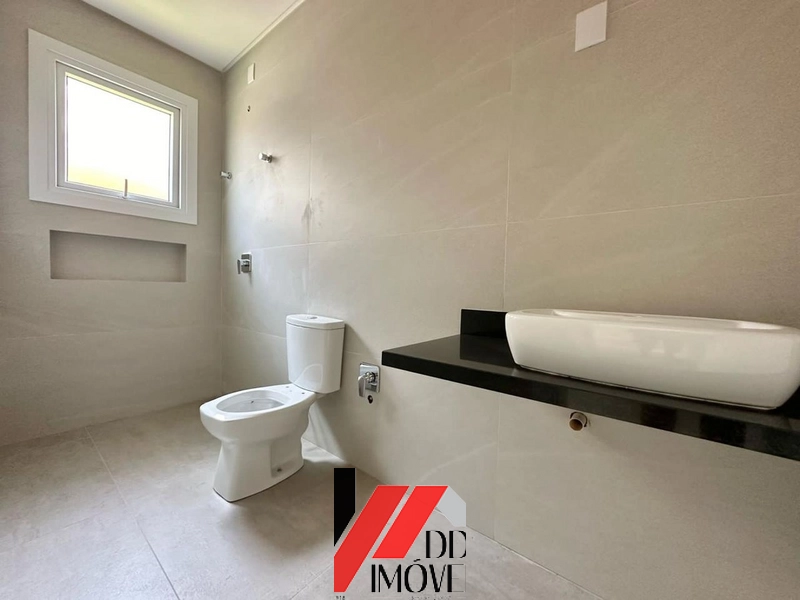 CASA A VENDA NO CONDOMINIO DUBAI!: 17ª foto da galeria de imagens do imóvel