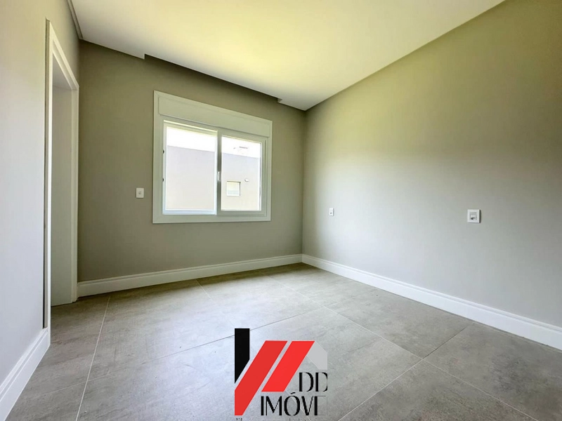 CASA A VENDA NO CONDOMINIO DUBAI!: 16ª foto da galeria de imagens do imóvel
