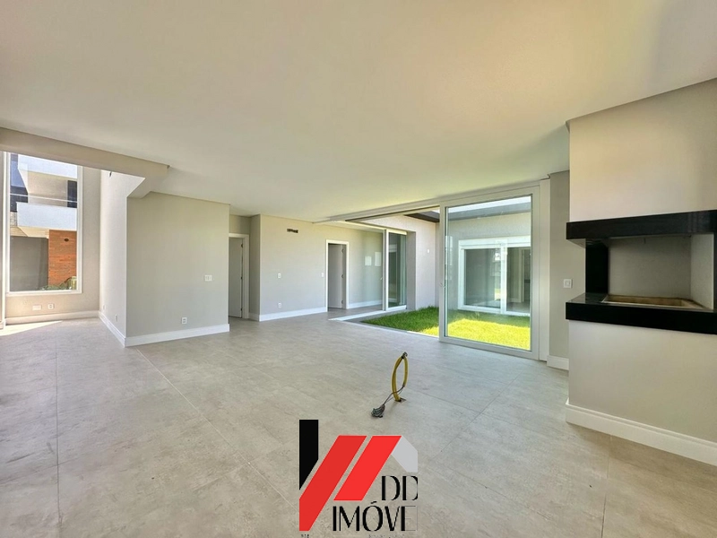 CASA A VENDA NO CONDOMINIO DUBAI!: 6ª foto da galeria de imagens do imóvel