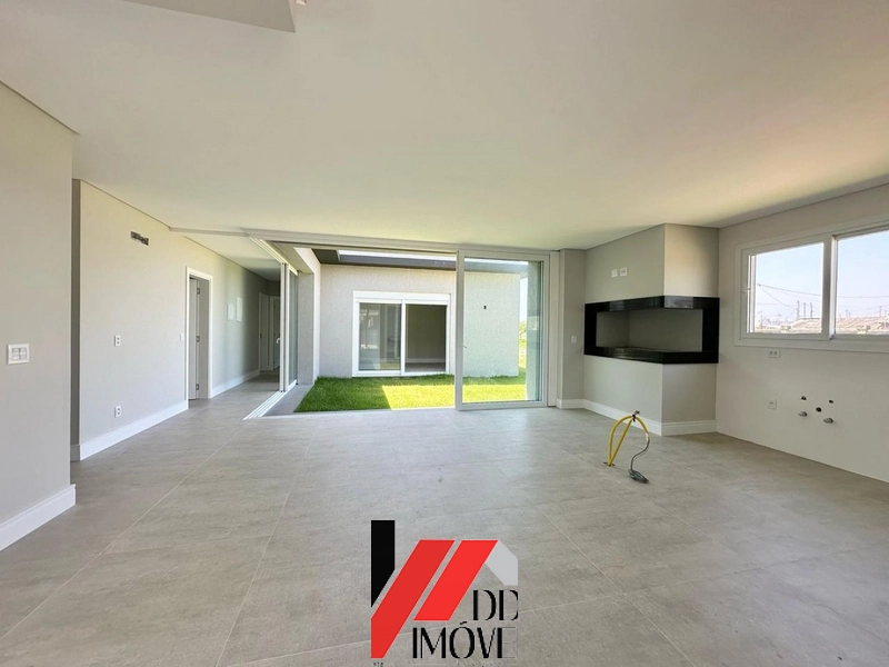 CASA A VENDA NO CONDOMINIO DUBAI!: 9ª foto da galeria de imagens do imóvel