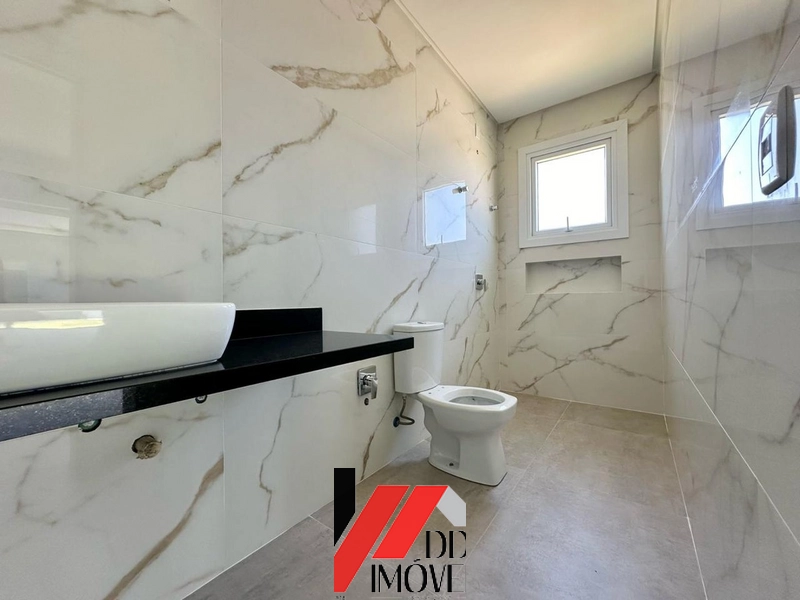 CASA A VENDA NO CONDOMINIO DUBAI!: 19ª foto da galeria de imagens do imóvel