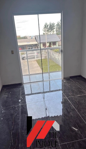 SOBRADO A POUCOS METROS DO MAR!!: 2ª foto da galeria de imagens do imóvel