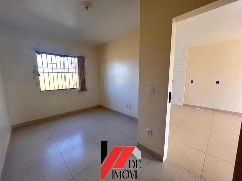 CASA A 600 METROS DO MAR!!: 6ª foto da galeria de imagens do imóvel