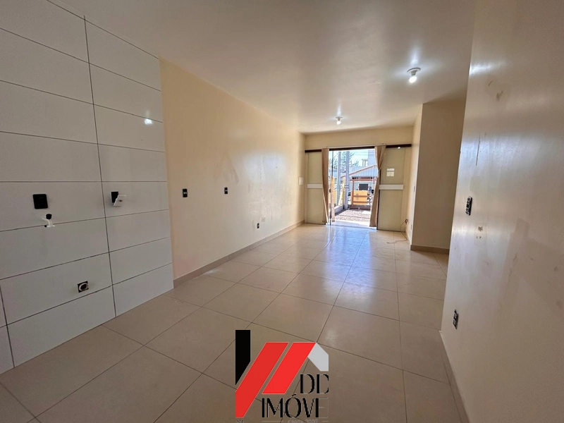 CASA A 600 METROS DO MAR!!: 4ª foto da galeria de imagens do imóvel