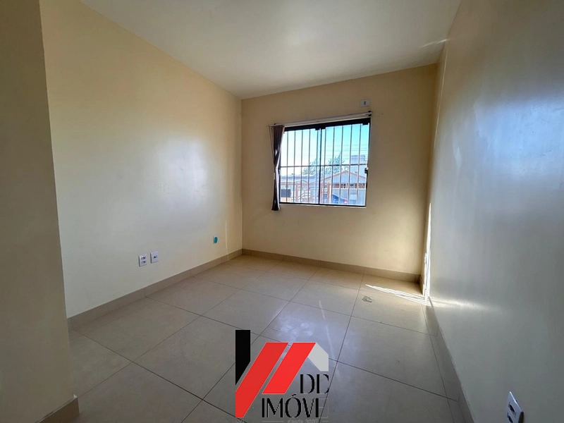 CASA A 600 METROS DO MAR!!: 8ª foto da galeria de imagens do imóvel