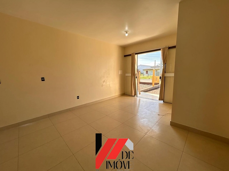 CASA A 600 METROS DO MAR!!: 13ª foto da galeria de imagens do imóvel