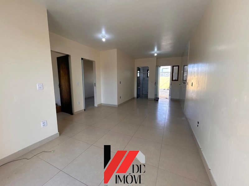 CASA A 600 METROS DO MAR!!: 2ª foto da galeria de imagens do imóvel