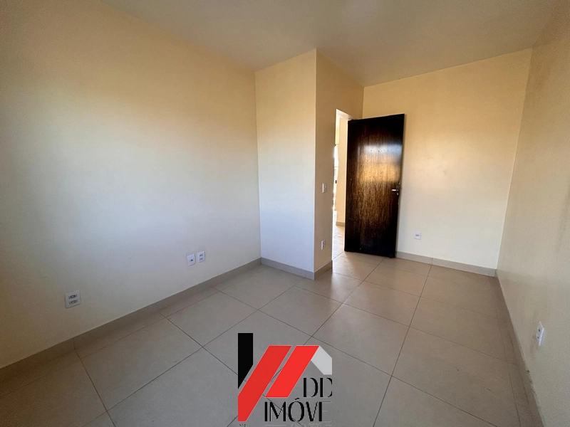 CASA A 600 METROS DO MAR!!: 12ª foto da galeria de imagens do imóvel