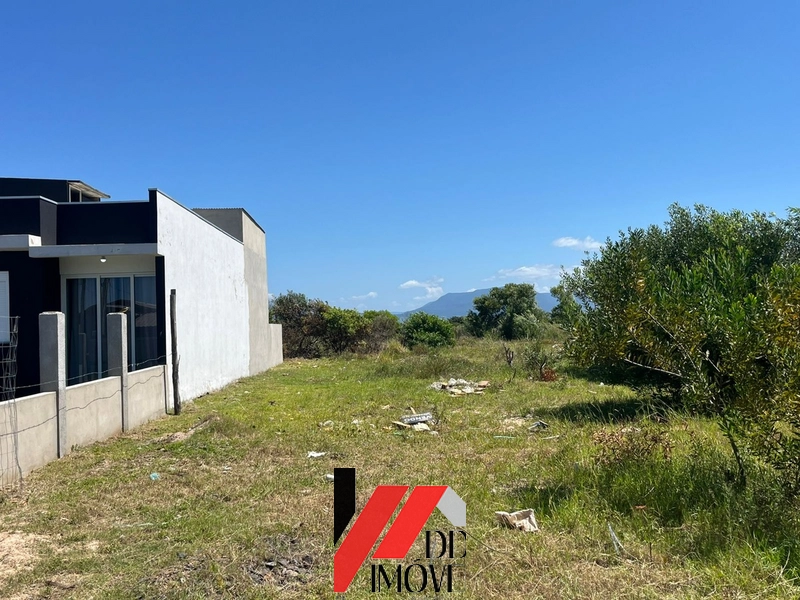 TERRENO A VENDA NO JARDIM BEIRA MAR!!: 2ª foto da galeria de imagens do imóvel