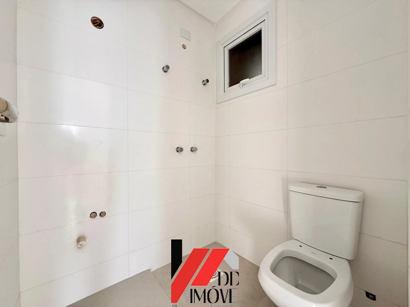 APARTAMENTO COM SACADA DE FRENTE!!: 16ª foto da galeria de imagens do imóvel