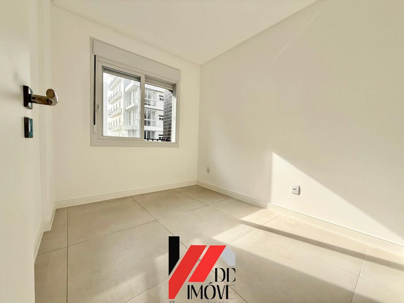 APARTAMENTO COM SACADA DE FRENTE!!: 12ª foto da galeria de imagens do imóvel
