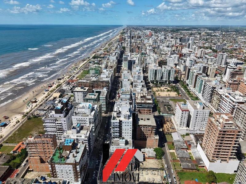 APARTAMENTO COM SACADA DE FRENTE!!: 19ª foto da galeria de imagens do imóvel