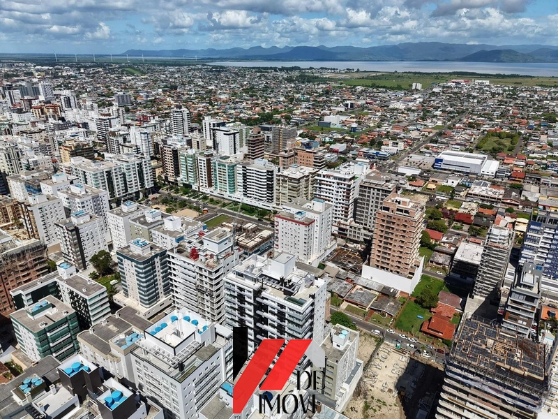 APARTAMENTO COM SACADA DE FRENTE!!: 18ª foto da galeria de imagens do imóvel
