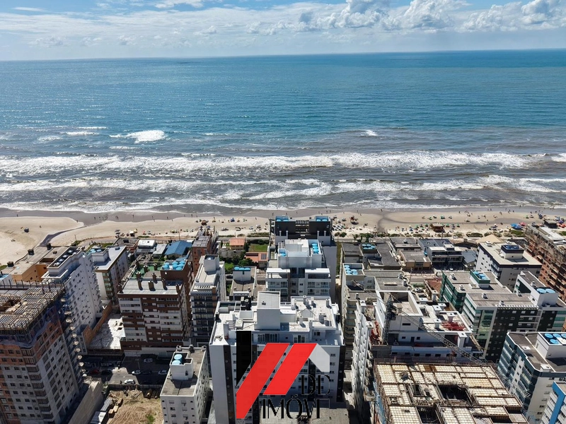 APARTAMENTO COM SACADA DE FRENTE!!: 24ª foto da galeria de imagens do imóvel