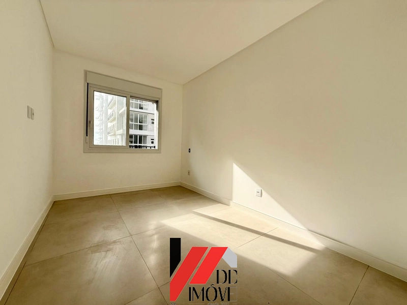 APARTAMENTO COM SACADA DE FRENTE!!: 20ª foto da galeria de imagens do imóvel