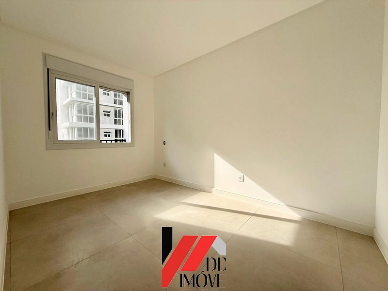 APARTAMENTO COM SACADA DE FRENTE!!: 14ª foto da galeria de imagens do imóvel