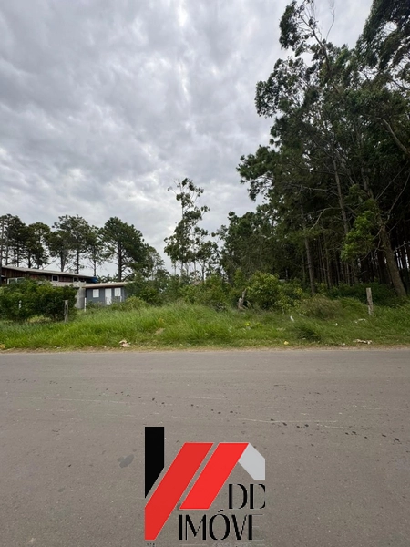 EXCELENTE TERRENO NA ZONA NORTE!!: 5ª foto da galeria de imagens do imóvel