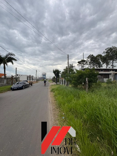 EXCELENTE TERRENO NA ZONA NORTE!!: 2ª foto da galeria de imagens do imóvel
