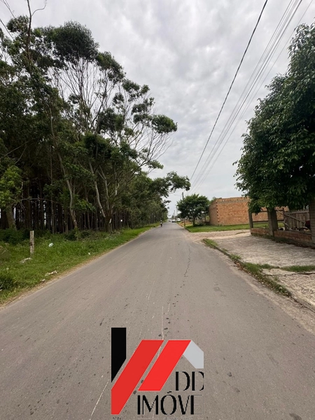 EXCELENTE TERRENO NA ZONA NORTE!!: 7ª foto da galeria de imagens do imóvel