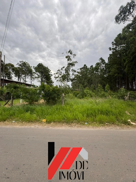 EXCELENTE TERRENO NA ZONA NORTE!!: 1ª foto da galeria de imagens do imóvel