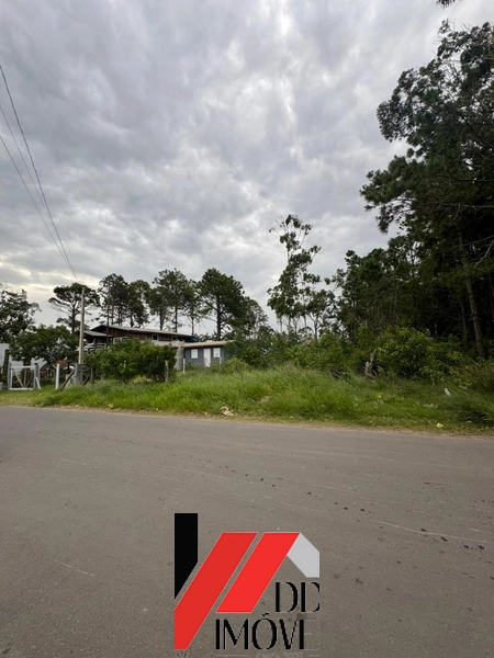 EXCELENTE TERRENO NA ZONA NORTE!!: 6ª foto da galeria de imagens do imóvel