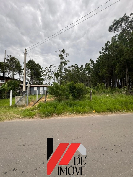 EXCELENTE TERRENO NA ZONA NORTE!!: 3ª foto da galeria de imagens do imóvel