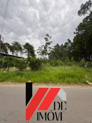 EXCELENTE TERRENO NA ZONA NORTE!!: 4ª foto da galeria de imagens do imóvel