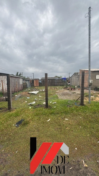 Oportunidade Exclusiva: Seu projeto começa aqui!: 3ª foto da galeria de imagens do imóvel