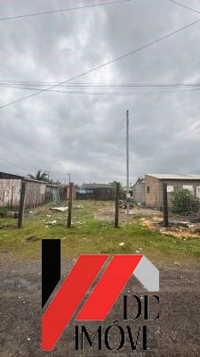Oportunidade Exclusiva: Seu projeto começa aqui!: 4ª foto da galeria de imagens do imóvel