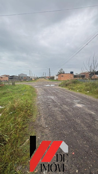 Oportunidade Exclusiva: Seu projeto começa aqui!: 5ª foto da galeria de imagens do imóvel