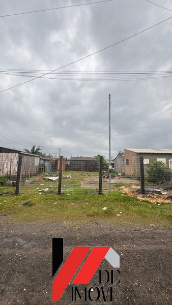 Oportunidade Exclusiva: Seu projeto começa aqui!: 1ª foto da galeria de imagens do imóvel
