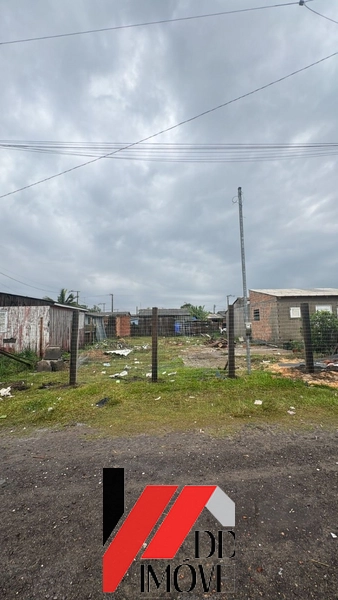 Oportunidade Exclusiva: Seu projeto começa aqui!: 2ª foto da galeria de imagens do imóvel