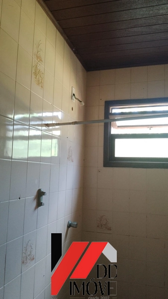 CASA A VENDA NO BAIRRO ZONA NOVA!!: 24ª foto da galeria de imagens do imóvel