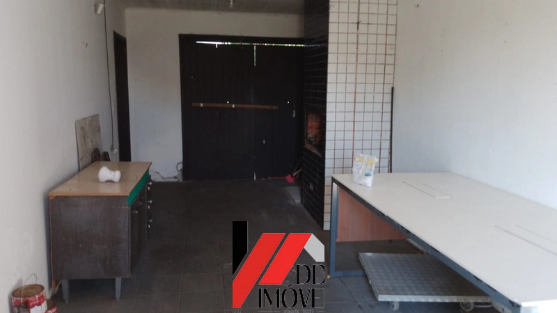 CASA A VENDA NO BAIRRO ZONA NOVA!!: 4ª foto da galeria de imagens do imóvel