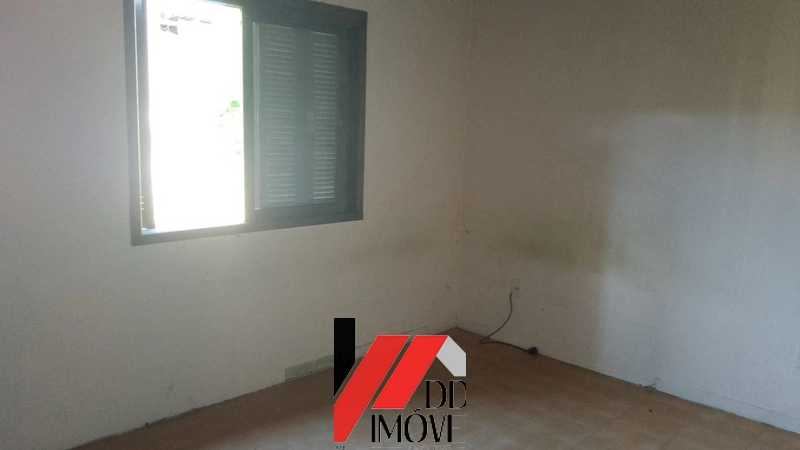 CASA A VENDA NO BAIRRO ZONA NOVA!!: 2ª foto da galeria de imagens do imóvel