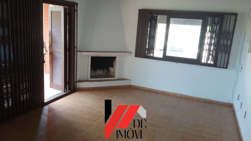 CASA A VENDA NO BAIRRO ZONA NOVA!!: 15ª foto da galeria de imagens do imóvel