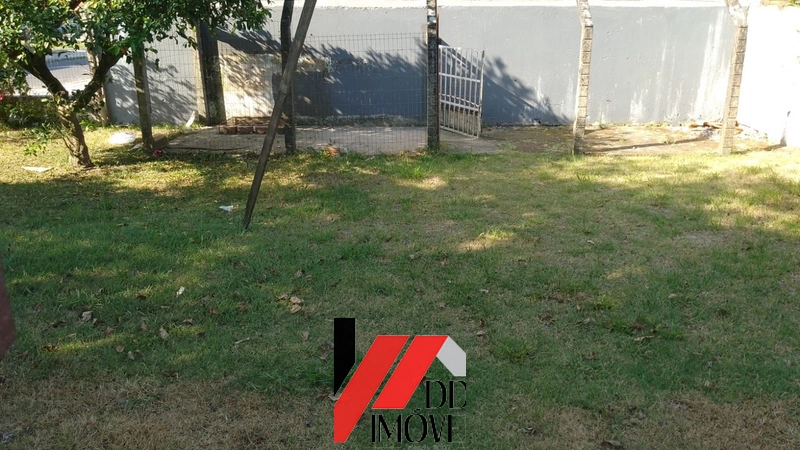 CASA A VENDA NO BAIRRO ZONA NOVA!!: 16ª foto da galeria de imagens do imóvel