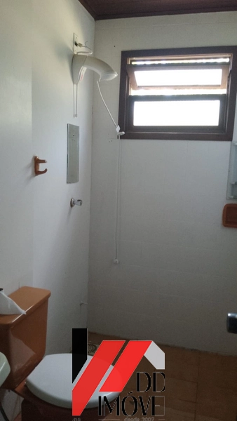 CASA A VENDA NO BAIRRO ZONA NOVA!!: 29ª foto da galeria de imagens do imóvel