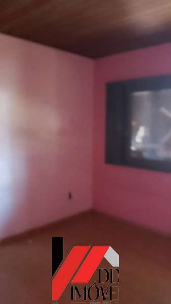 CASA A VENDA NO BAIRRO ZONA NOVA!!: 10ª foto da galeria de imagens do imóvel
