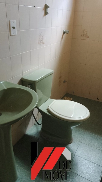 CASA A VENDA NO BAIRRO ZONA NOVA!!: 23ª foto da galeria de imagens do imóvel