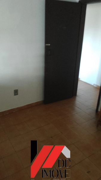 CASA A VENDA NO BAIRRO ZONA NOVA!!: 18ª foto da galeria de imagens do imóvel