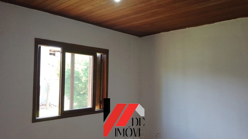 CASA A VENDA NO BAIRRO ZONA NOVA!!: 26ª foto da galeria de imagens do imóvel