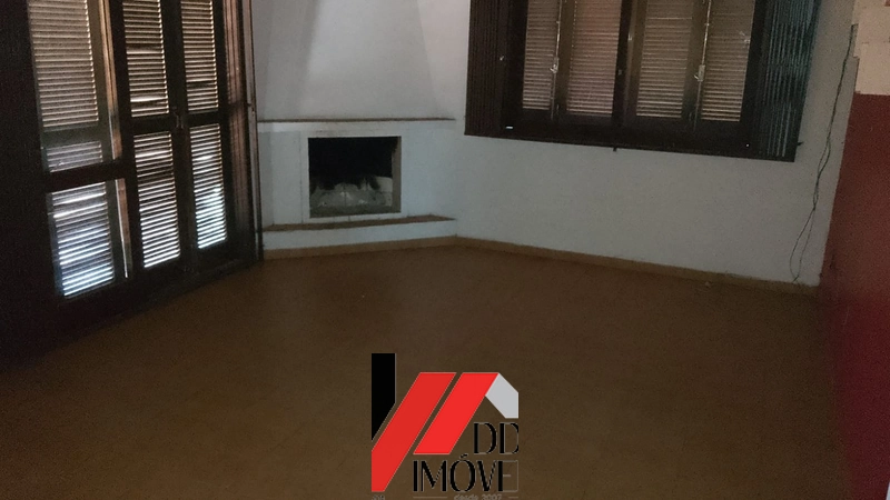 CASA A VENDA NO BAIRRO ZONA NOVA!!: 6ª foto da galeria de imagens do imóvel