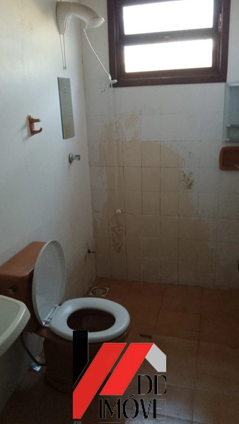 CASA A VENDA NO BAIRRO ZONA NOVA!!: 11ª foto da galeria de imagens do imóvel