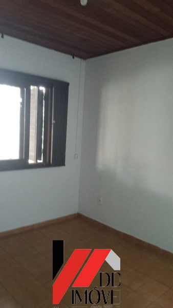 CASA A VENDA NO BAIRRO ZONA NOVA!!: 25ª foto da galeria de imagens do imóvel